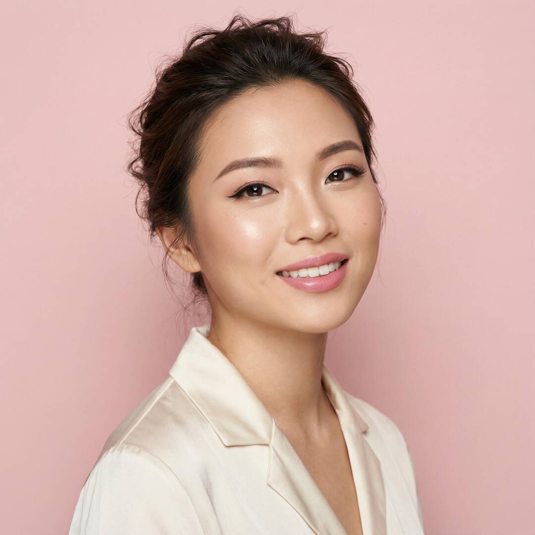 糖心vlog创作者